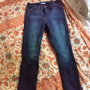 Good American jeans